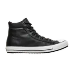 Кроссовки Converse Chuck Taylor All Star PC Boot High 'Black', черный - фото