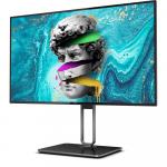 Монитор AOC U27U2DP 27" 4K HDR Monitor U27U2DP - фото 3