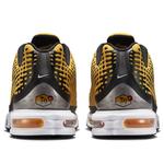 Кроссовки Nike Air Max Plus VII 'Varsity Maize' - фото 3