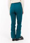 Брюки Protest Trousers, Rainstorm Blue/Teal - фото 5