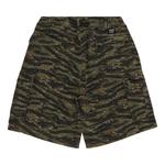 Шорты Supreme Cargo Short, разноцветный - фото 2