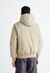 Зимняя куртка JCOCOLLECTIVE JACKET Jack & Jones, бежевый - фото
