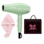 Фен CONFU - фото 3