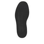 Adidas Superstar Lux 'Made in Italy' - фото 6