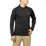 Свитшот мужской MONTBELL, светло-серый - фото 6