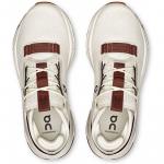 Повседневные туфли Cloudnova 2 On, цвет ice | mulberry - фото 3