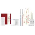 Электрическая зубная щетка Xiaomi - фото