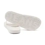 Тапочки Tommy Hilfiger, белый - фото 4