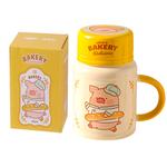 Кружка KAWASIMAYA, мультиколор - фото 9