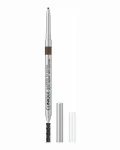 Подводка для бровей Quickliner For Brows Deep Clinique, Deep Brown - фото