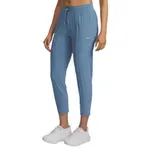 Брюки спортивные Under Armour Velociti Pro, синий - фото