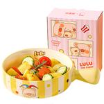 Чаши KAWASIMAYA, Controller Bowl 2 Pack Style A - фото 9