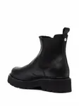 Ботинки челси Cult, черный - фото 3