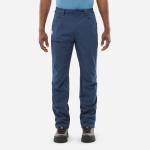 MILLET Мужские брюки UBIC WARM - фото 3