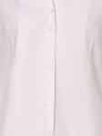 Franco Callegari Рубашка в белом цвете - фото 3