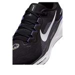 Кроссовки Nike x NFL Pegasus 41 'Baltimore Ravens' - фото 5