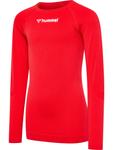 Футболка Hmlbl Multisport Kids HUMMEL - фото 4