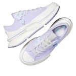 (WMNS) Converse Run Star Legacy CX 'Ice Cream' - фото 4