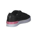 Кроссовки Puma для девочек Jada Jr 381990 - фото 6