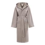 Халат Bassetti, серый - фото