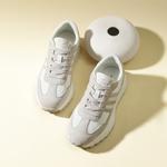 Кроссовки RED DRAGONFLY Lifestyle Shoes Women's Low-top, бежевый - фото 13