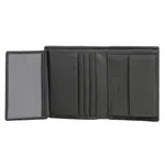 Кошелек Pepe Jeans 450023811 Chief, серый - фото 4