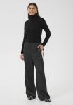 Брюки Culture CUANNABELLE PANTS, Black - фото 2