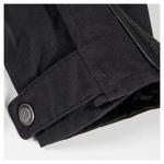 Текстильная куртка DL-JM-7 Detlev Louis, черный - фото 6