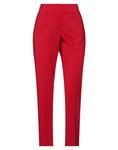 Брюки Piazza Sempione, красный - фото