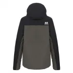 Куртка Rehall Lucky-R, серый - фото 2