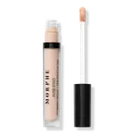 Консилер Filter Effect Soft Radiance Morphe, Light 6 (neutral, light with neutral undertones) - фото