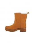 Сапоги Timberland Carnaby Cool Wrmpullon WR, желтый - фото 2