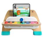 Малыш Эйнштейн, развивающая игрушка Magic Piano Baby Einstein - фото 7