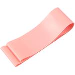 LINING Эспандеры ABS Unisex Multicolor - фото 10