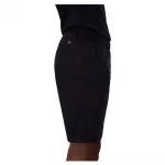 Шорты Napapijri Nakuru, черный - фото 2