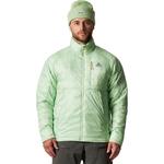 Куртка Orage Murdoch Gilltek Orage, Lichen - фото