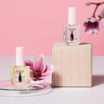 Лак для ногтей Douglas Collection, 10 мл - фото 3