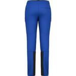 Женские брюки Лагорай Salewa, синий - фото 2