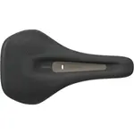 Женское седло SR Allroad Comp Ergon, Black - фото 5