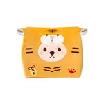 Cartoon Puppy Doll Products Love - фото