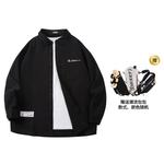 PAKA Рубашка унисекс, Хаки - фото 13