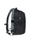 Рюкзак Baagl Rucksack, Schwarz/Black - фото 3