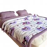 Sanrio Синтетическое одеяло - фото 3