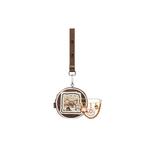 Коробки-сюрпризы POP MART - фото