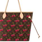 LOUIS VUITTON Сумка - фото 3