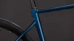 Гоночный велосипед Cube attain pro (2026) - rennrad - nautica´n´prism - фото 5