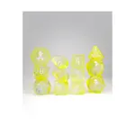 Поликомплект - Prawject 02 (12), Poly Sets - Prawject - фото