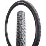 Бескамерная шина GravelKing EXT Plus Panaracer Panaracer, Black - фото