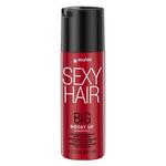 Шампунь для объема, 50 мл Sexy Hair, Boost Up Volumizing - фото