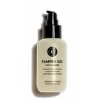 Побалуйте себя гелем 100 мл Cocunat - фото